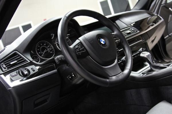 New-2012-BMW-535i