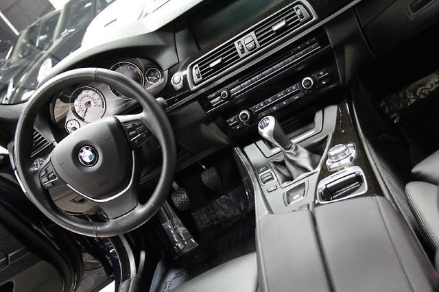 New-2012-BMW-535i