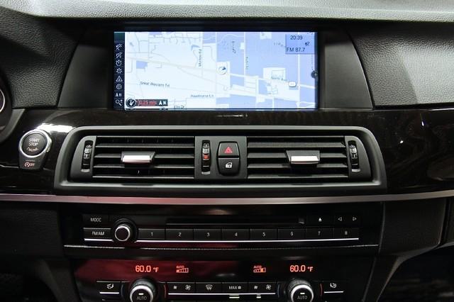 New-2012-BMW-535i