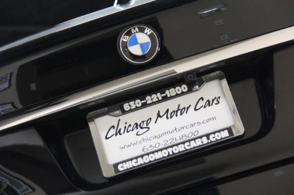 New-2012-BMW-740Li