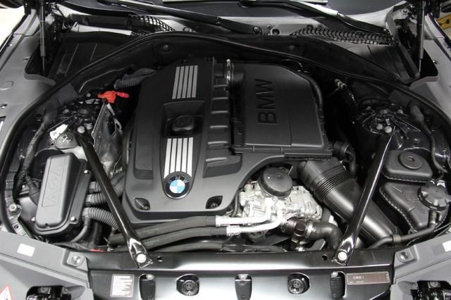 New-2012-BMW-740Li
