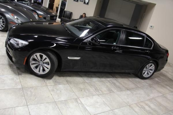 New-2012-BMW-740Li