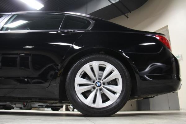 New-2012-BMW-740Li