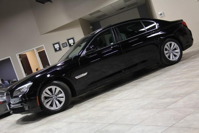 New-2012-BMW-740Li