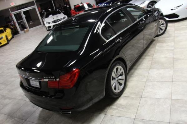 New-2012-BMW-740Li