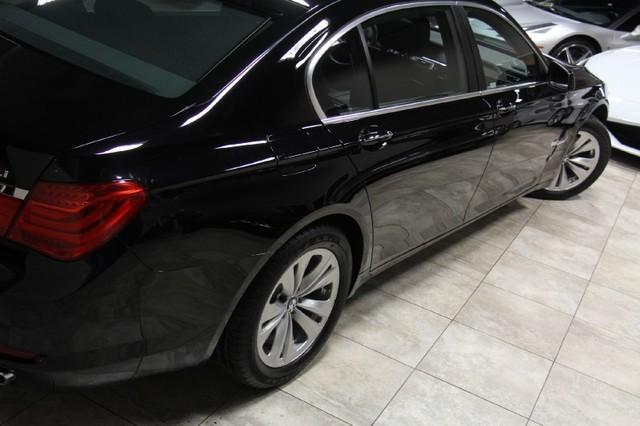 New-2012-BMW-740Li