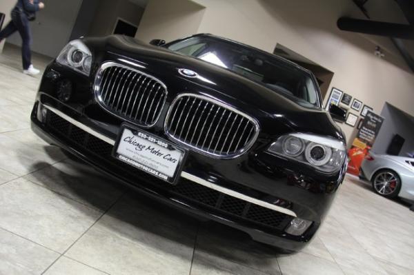 New-2012-BMW-740Li