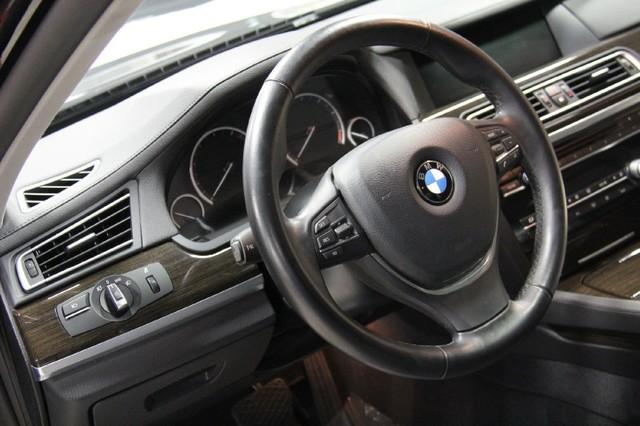 New-2012-BMW-740Li