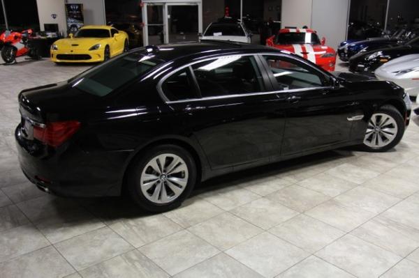 New-2012-BMW-740Li