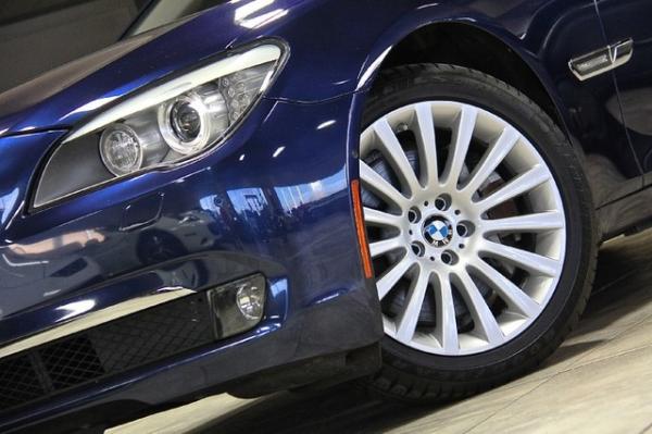 New-2012-BMW-750i-ActiveHybrid