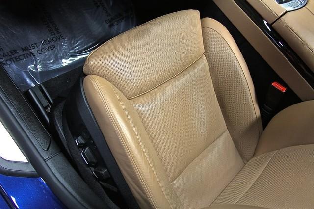 New-2012-BMW-750i-ActiveHybrid