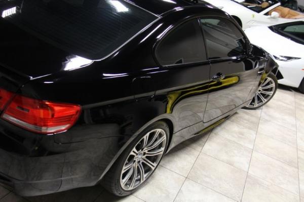 New-2010-BMW-M3