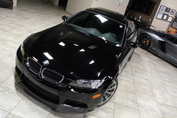 New-2010-BMW-M3