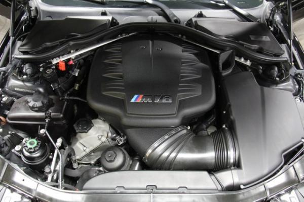 New-2010-BMW-M3