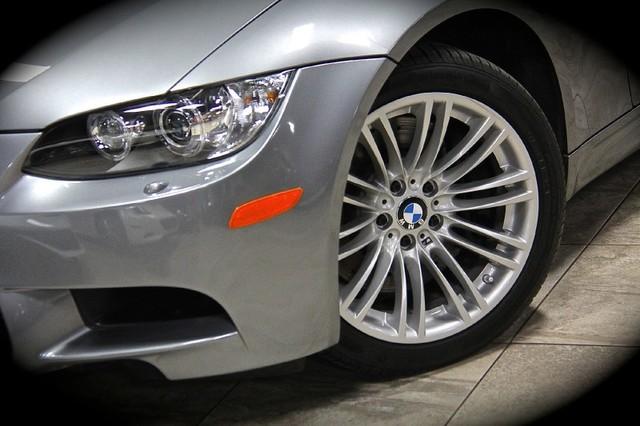 New-2011-BMW-M3