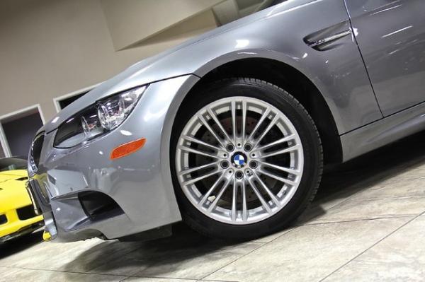 New-2011-BMW-M3