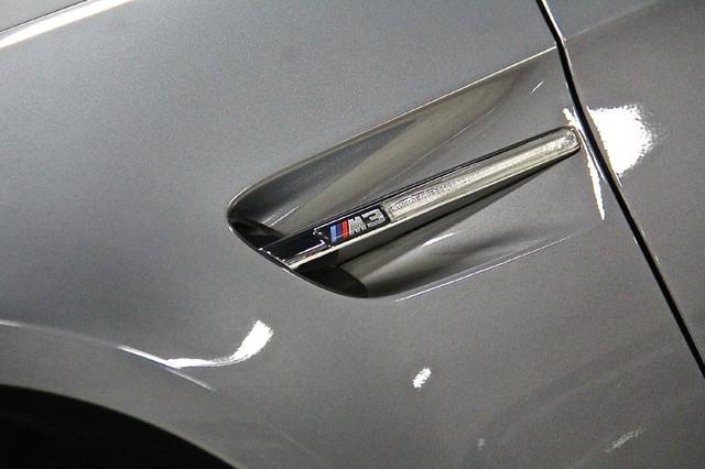 New-2011-BMW-M3