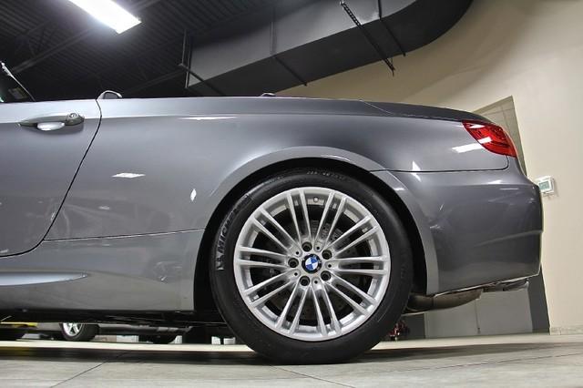 New-2011-BMW-M3