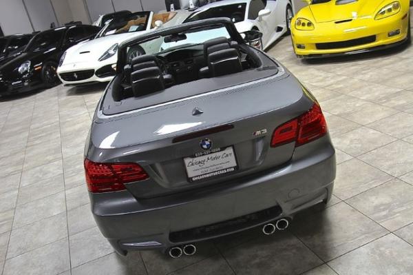 New-2011-BMW-M3