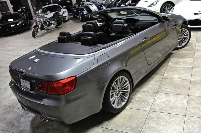 New-2011-BMW-M3