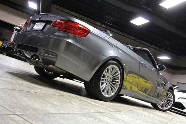 New-2011-BMW-M3