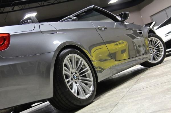 New-2011-BMW-M3