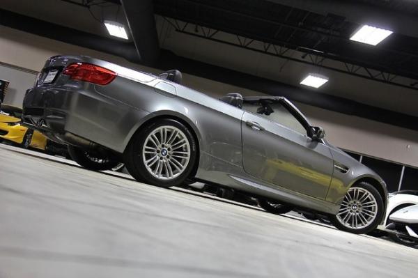 New-2011-BMW-M3