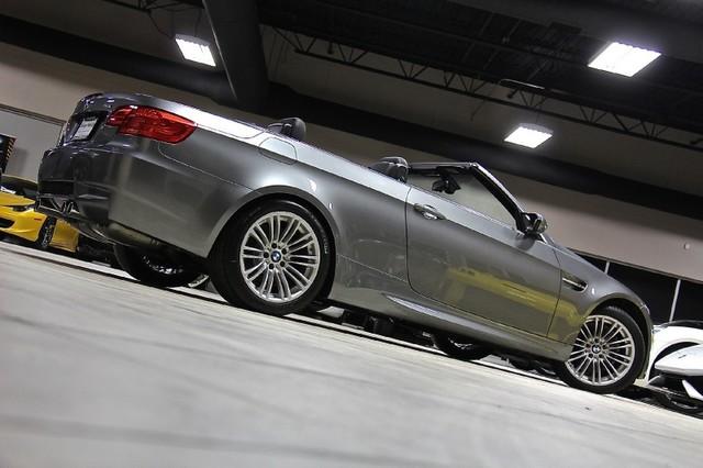 New-2011-BMW-M3