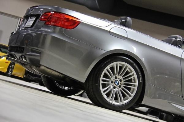 New-2011-BMW-M3