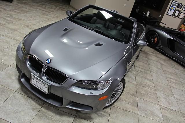 New-2011-BMW-M3