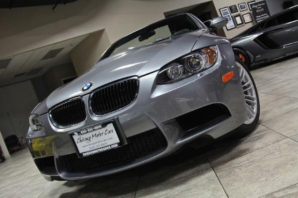 New-2011-BMW-M3