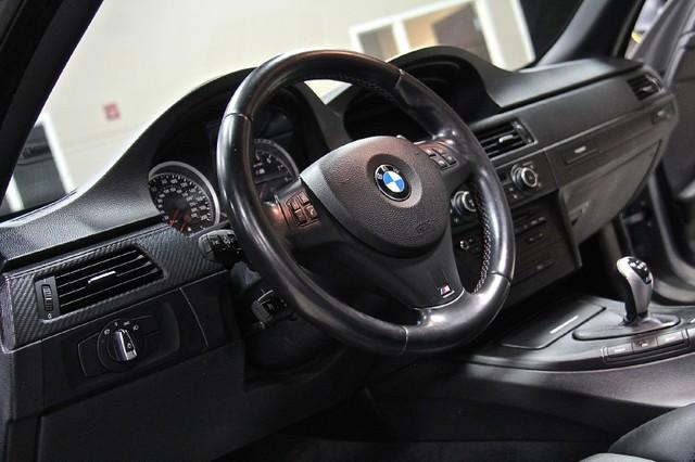 New-2011-BMW-M3