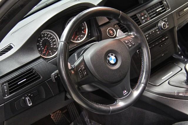 New-2011-BMW-M3