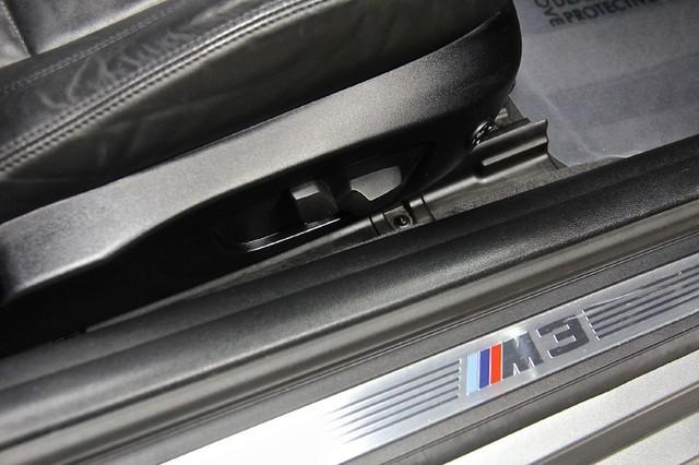 New-2011-BMW-M3