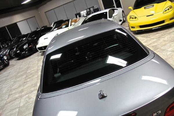 New 2011 BMW M3 for sale Sold at Chicago Motor Cars in West Chicago IL 60185 6