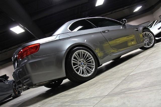 New-2011-BMW-M3