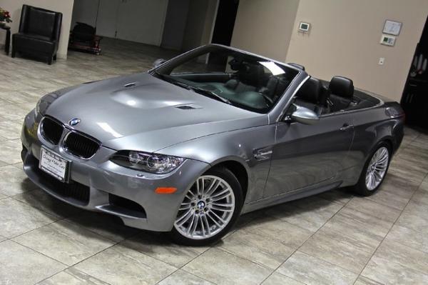 New-2011-BMW-M3