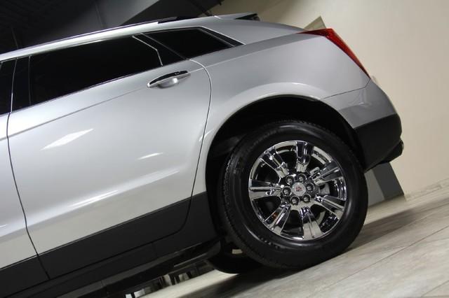 New-2014-Cadillac-SRX-Luxury-Collection