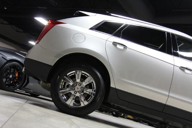 New-2014-Cadillac-SRX-Luxury-Collection