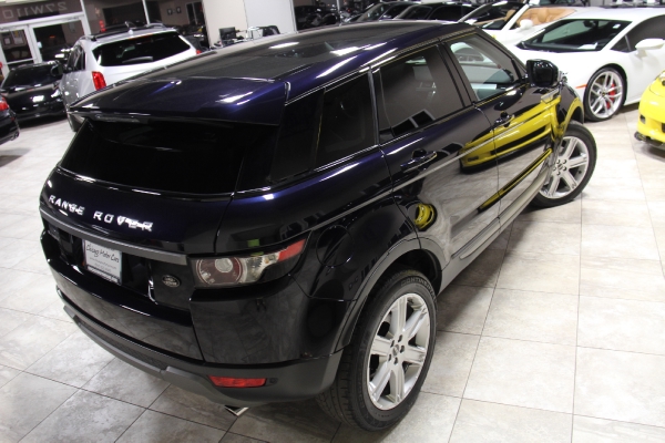 New-2012-Land-Rover-Range-Rover-Evoque-Pure-Plus-Pure-Plus