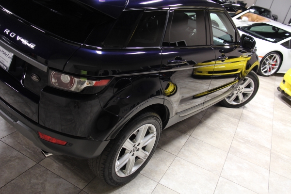 New-2012-Land-Rover-Range-Rover-Evoque-Pure-Plus-Pure-Plus