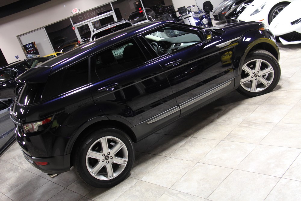 New-2012-Land-Rover-Range-Rover-Evoque-Pure-Plus-Pure-Plus