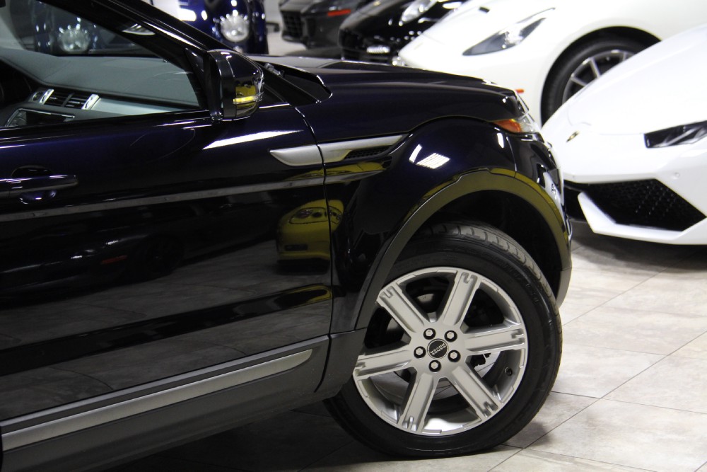 New-2012-Land-Rover-Range-Rover-Evoque-Pure-Plus-Pure-Plus