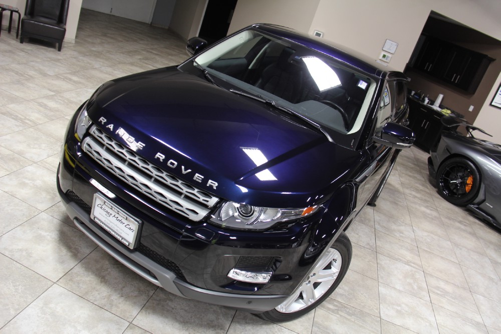 New-2012-Land-Rover-Range-Rover-Evoque-Pure-Plus-Pure-Plus