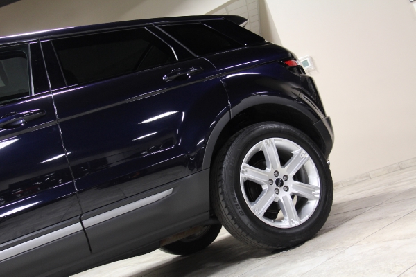 New-2012-Land-Rover-Range-Rover-Evoque-Pure-Plus-Pure-Plus