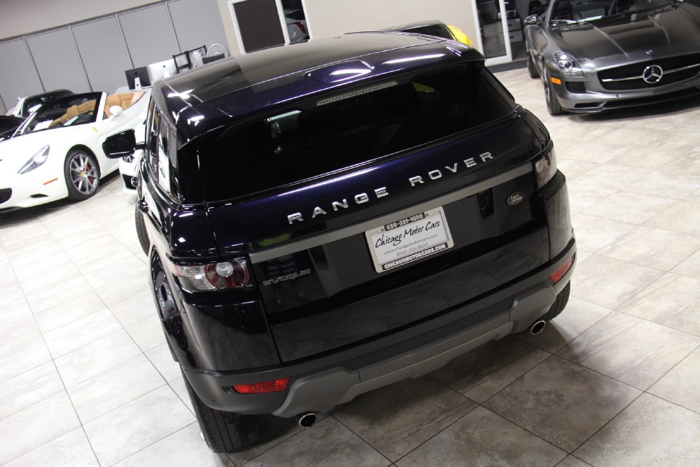 New-2012-Land-Rover-Range-Rover-Evoque-Pure-Plus-Pure-Plus
