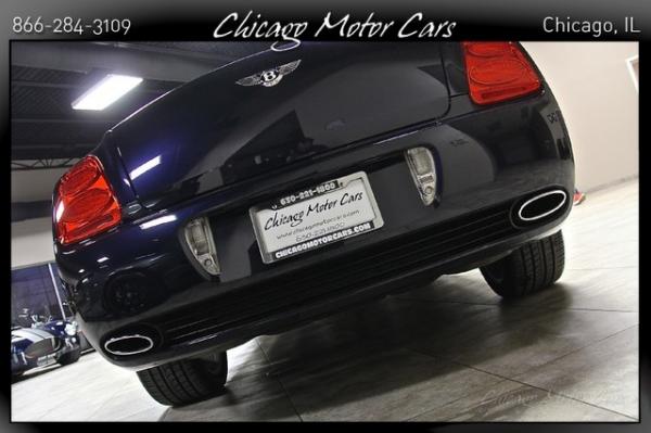 Used-2006-Bentley-Continental-Flying-Spur