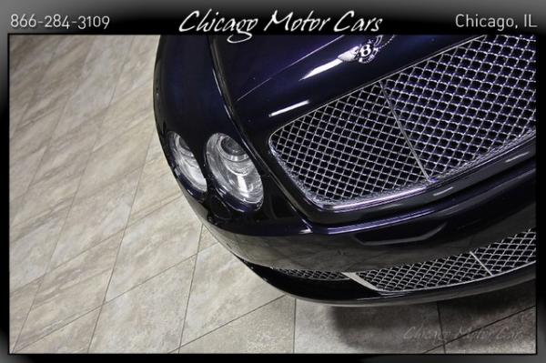 Used-2006-Bentley-Continental-Flying-Spur