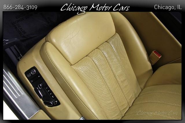 Used-2006-Bentley-Continental-Flying-Spur