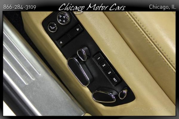 Used-2006-Bentley-Continental-Flying-Spur